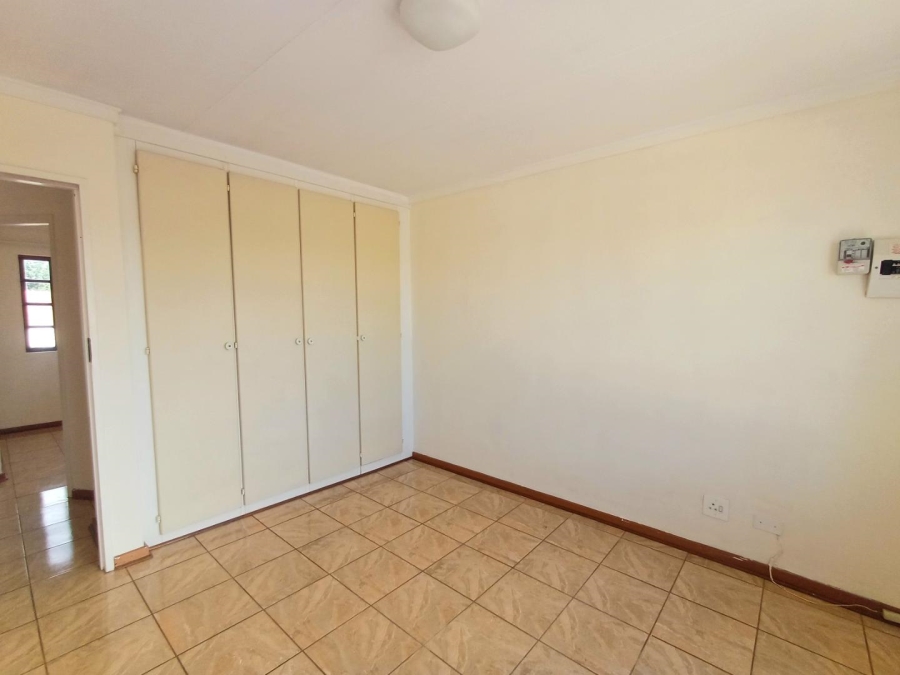 2 Bedroom Property for Sale in Hospitaalpark Free State
